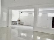 PN56921 Commercial Space For rent in Cubao QC!