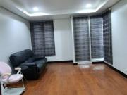 PN56924 House for Rent in Sta.Mesa Hgts