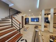 PN56926 Townhouse for Rent in Whiteplains