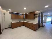 PN56927 Townhouse for Rent in New Manila!