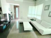 PN56928 House for Rent Loyola Grand Villas QC!