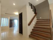 PN56932 House and Lot for Rent in New Manila