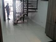 PN56939 Townhouse for Rent in Scout