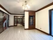 PN56953 House with Pool for Rent in Valle Verde!