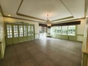 PN56957 House for Rent in Valle Verde Pasig