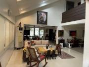 PN56960 House for Sale in Xavierville!