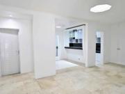 PN56964 House for Rent in Commonwealth near Tandang Sora...
