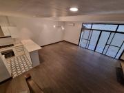 PN56967 Townhouse for Rent in Valle Verde Pasig