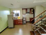 PN56972 House for Rent in Scout QC! Nr. GMA