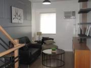 PN5O433 House For Rent Hot. ! Tandang Sora Quezon City