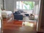 PN88887 House and Lot for Sale in Corinthian Gardens area!