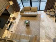 PN88888 House and Lot with Swimming Pool for Sale in... PN88888 House and Lot with Swimming Pool for Sale in...