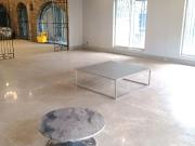 PN88889 House and Lot for Sale in Corinthian Gardens! PN88889 House and Lot for Sale in Corinthian Gardens!