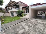 PN88899 House for rent in Whiteplains