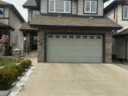 PN 0041 2134 57 ST SW