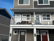 PN 078 Beautiful Location PN 078 Beautiful Location...