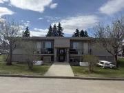 PN 081 Clean 2 bed 1 bath in West Edmonton mature...