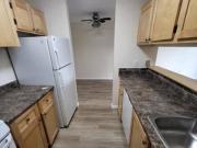 PN 1052 2 Bedroom Condo with Balcony 600 Kirkness Rd Nw...