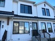 PN 1142 2 Bed 2 Bath Duplex in Secord, Modern Finishes,...