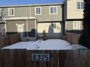 PN 1185 Bi level Condo