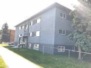 PN 1205 About Affordable Living in a Renovated 1 Bedroom...