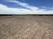Pn 123086, Horizon City, TX 79928