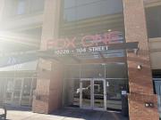 PN 1256 Clean 19th floor condo unit with city views! PN...