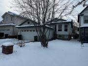 PN 488 Charming 4 Bed, 3 Bath Bi Level Home with Double...