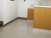 Pn 51908 House & Lot For Rent Hot! Project 8