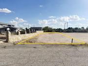 Pn Cinecue Way, El Paso, Plot For Sale