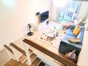 PN_ Del Monte nr West Ave, Frisco House for Sale