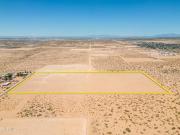 Pn Sultan Rd, El Paso, Plot For Sale