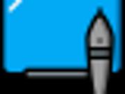 Pn Tower Commercial Showroom 11000 Sq. Ft. in Perungudi...