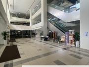 PNB Darby Park