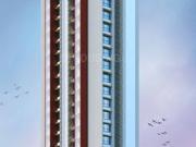 Mira Road East 1 BHK Apartment For Sale Mumbai