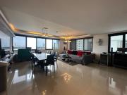 PNM FOR SALE: 3 Bedroom Unit in Skyline Premiere at One...