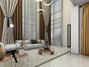 PNM FOR SALE: 4 Bedroom House in Filinvest 2 Batasan...