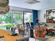 PNM FOR SALE: 4 Bedroom House in Mahogany Place 3,...