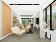 PNM FOR SALE: 5 Bedroom House and Lot in Capitol Homes,...