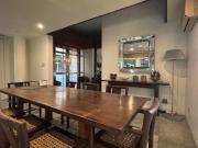 PNM FOR SALE: 5 Bedroom Single Family House in Loyola...