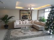 PNM FOR SALE: Penthouse Condo Unit in Sofia Tower,...