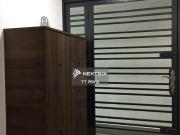 坡地稀有bungalow ，九千多方尺* *Double storey bungalow * ️Danga...
