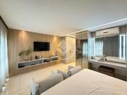 Poème lago das rosas codigo: 127845