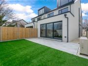 1,050,000 | 2 Whitegate, Sandyford Village, Sandyford,...