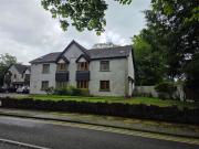 POA | 11 Athmore Church Road Athy, Kildare Joseph...