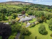 POA | Ballynanty, Greenan, Wicklow CD Auctioneers 5005...