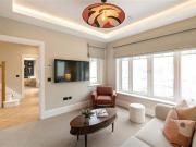 1,775,000 | Merlin's Way, Enniskerry, Wicklow DNG...