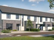 POA | Oldtown Woods, Celbridge, Kildare Lisney...