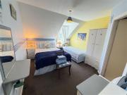POA | Ref 1229 The Old School House, Cloon,...