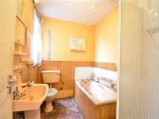 POA | Test, Bansha, Co. Tipperary MyHome Test Agent...